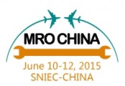 MRO_Expo_China_1