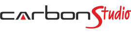 Carbon-studio