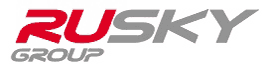 RuskyGroup