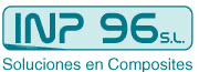 inp96-logo