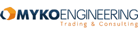 logo-myko-engineering