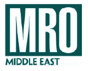MRO-MR-logo