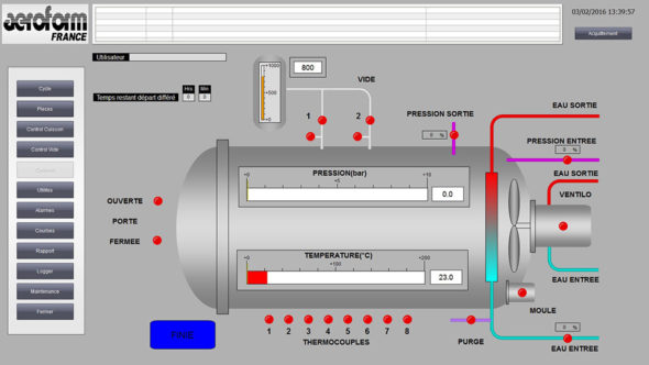 systeme-de-pilotage-Vue_Principale