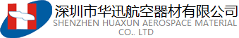 logo-huaxun