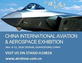 aeroshow-2