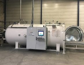 Aeroform-autoclave-LAB2040