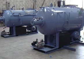 Aeroform-composite-autoclave-production-LAB 115