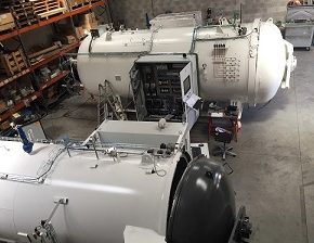 Aeroform-composite-autoclave-production-line-1530to2040-FR