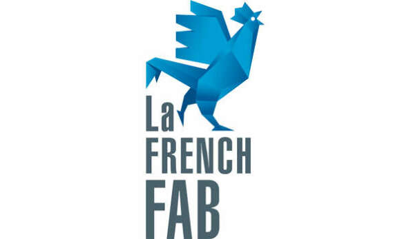 Lire la suite à propos de l’article French Fab