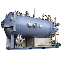 autoclave_composites