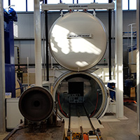 autoclave_maintenance