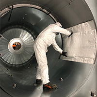 maintenance_autoclave