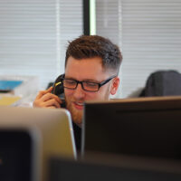 aeroform-composites-customer-service composite maintenance