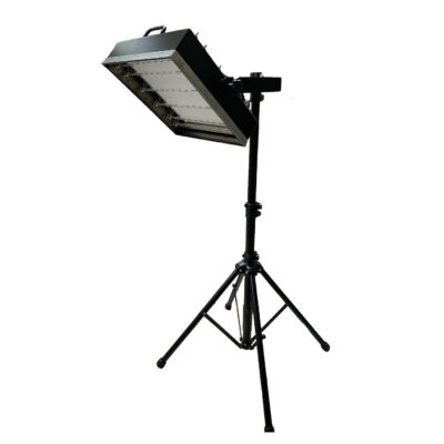 Infrared lamp composite