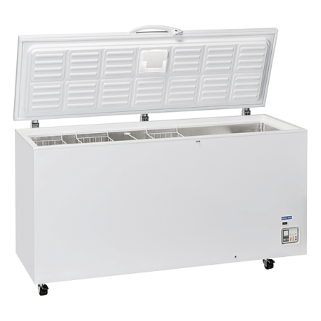 freezer composites freezer composites