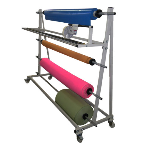 Rolls rack consumable Rolls rack consumable
