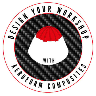 composite workshop composite workshop