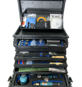 Tool-Kit-Premium-Aeroform-composites