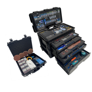 Valise-principale-+-petite-valise