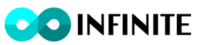 Logo-infinite-aeroform-vignette