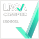 LRQA-2026