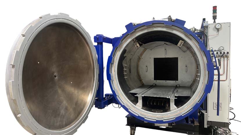 Autoclave-occasion-2025