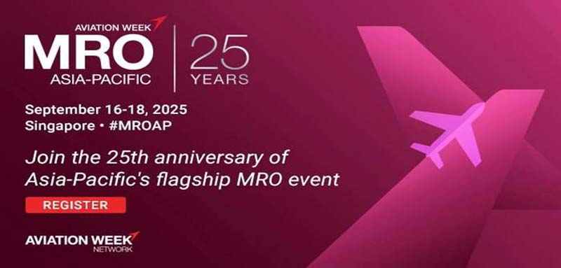 Actu-MRO2025-Asie