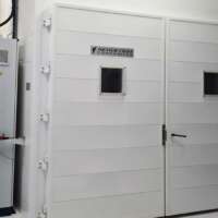 Aeroform-composite-etuves Aeroform-composite-etuves
