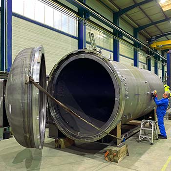 Aeroform-composites-Autoclave-Focus-1