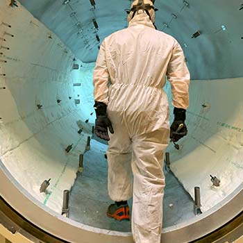 Aeroform-composites-Autoclave-Focus-2