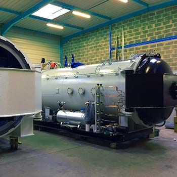 Aeroform-composites-Autoclave-Focus-3