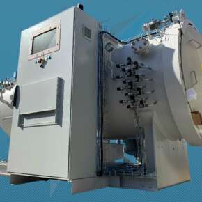 Autoclave-Aeroform-composites-10