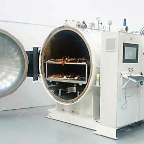 Autoclave-Aeroform-composites-13
