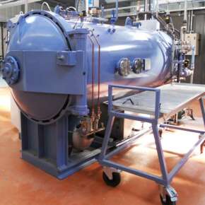 Autoclave-Aeroform-composites-14