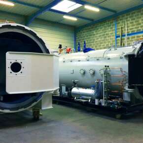Autoclave-Aeroform-composites-3