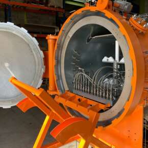 Autoclave-Aeroform-composites-4