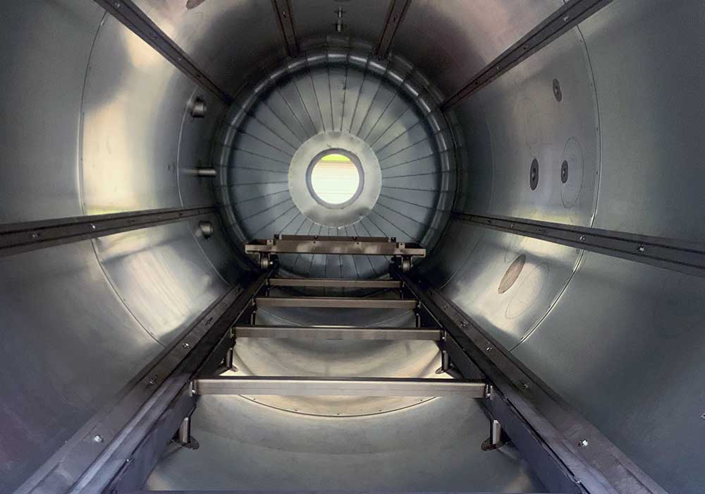 Autoclave-Aeroform-composites-6