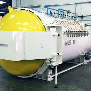 Autoclave-Aeroform-composites-7