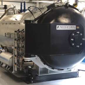 Autoclave-Aeroform-composites-8