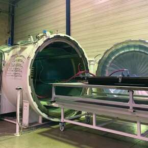 Autoclave-Aeroform-composites-9