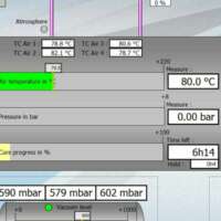 Bandeau-Systeme-de-pilotage-Autoclave-Aeroform-Composites Bandeau-Systeme-de-pilotage-Autoclave-Aeroform-Composites