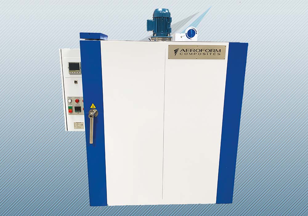 Etuves-AFO1000-Aeroform-Composites Etuves-AFO1000-Aeroform-Composites