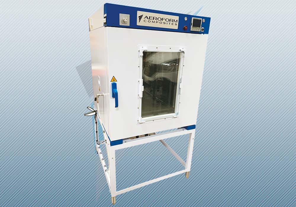 Etuves-AFO343-Aeroform-Composites Etuves-AFO343-Aeroform-Composites