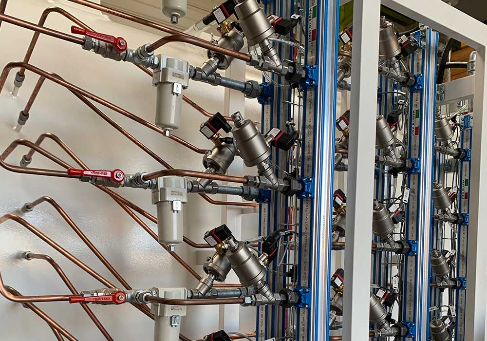 Systeme-de-pilotage-Amelioration-performance-Autoclave-Aeroform-composites Systeme-de-pilotage-Amelioration-performance-Autoclave-Aeroform-composites