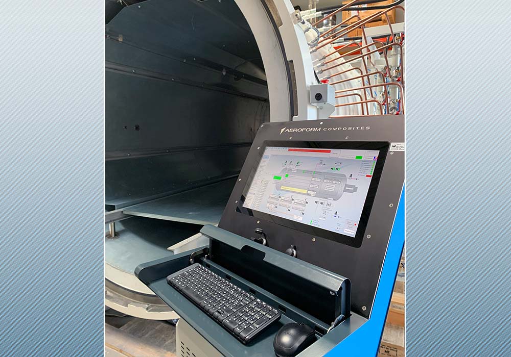 Systeme-de-pilotage-Autoclave-AFACS-Aeroform-composites Systeme-de-pilotage-Autoclave-AFACS-Aeroform-composites