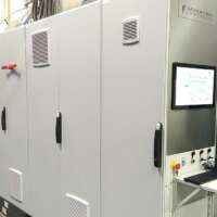 Systeme-de-pilotage-Autoclave-retrofit-Aeroform-composites Systeme-de-pilotage-Autoclave-retrofit-Aeroform-composites