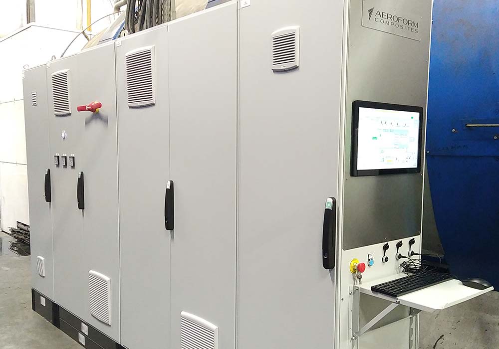Systeme-de-pilotage-Autoclave-retrofit-Aeroform-composites Systeme-de-pilotage-Autoclave-retrofit-Aeroform-composites