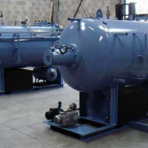 Autoclave-composites-Aeroform-composites-1-LAB115 Autoclave-Aeroform-composites-1-LAB115