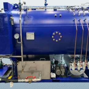 Autoclave-composites-Aeroform-composites-11 Autoclave-Aeroform-composites-11