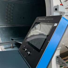 Autoclave-composites-Aeroform-composites-12 Autoclave-Aeroform-composites-12